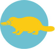 Classes particulars icon