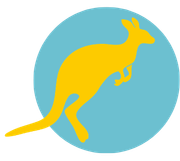 kangaroos icon