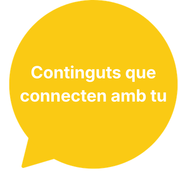 speaking 3